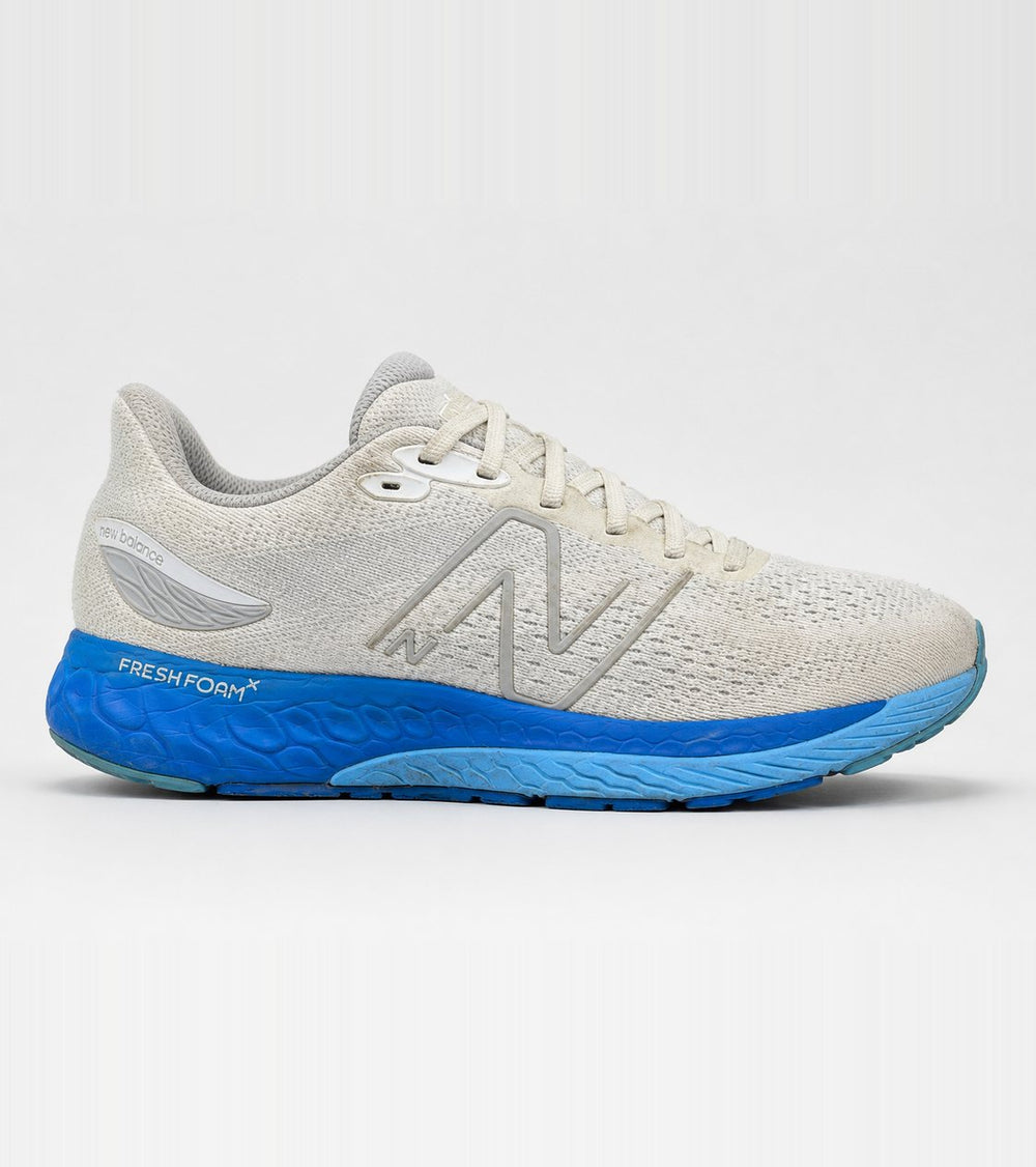New Balance Fresh Foam X 880v13 - EU 43