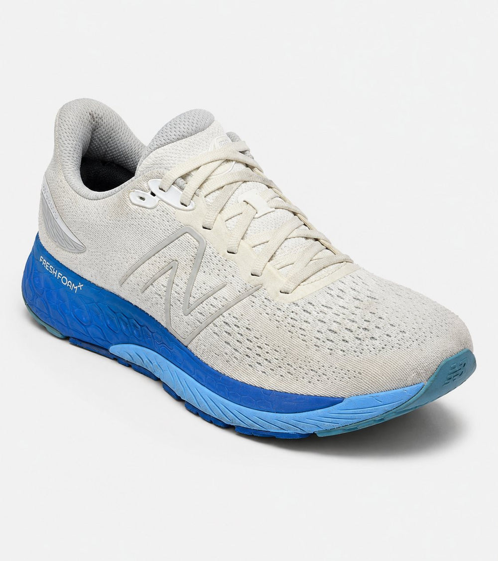 New Balance Fresh Foam X 880v13 - EU 43