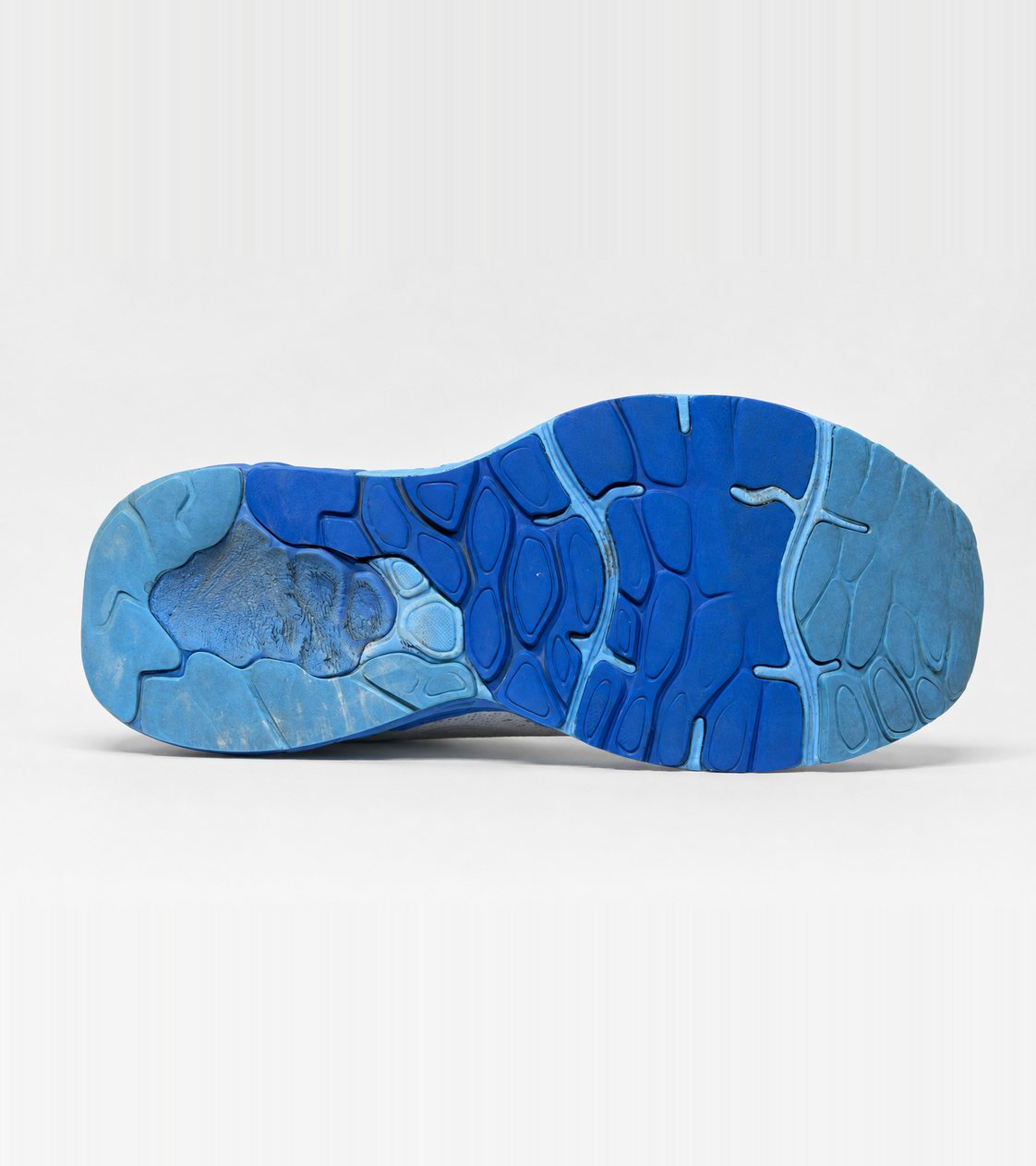 New Balance Fresh Foam X 880v13 - EU 43