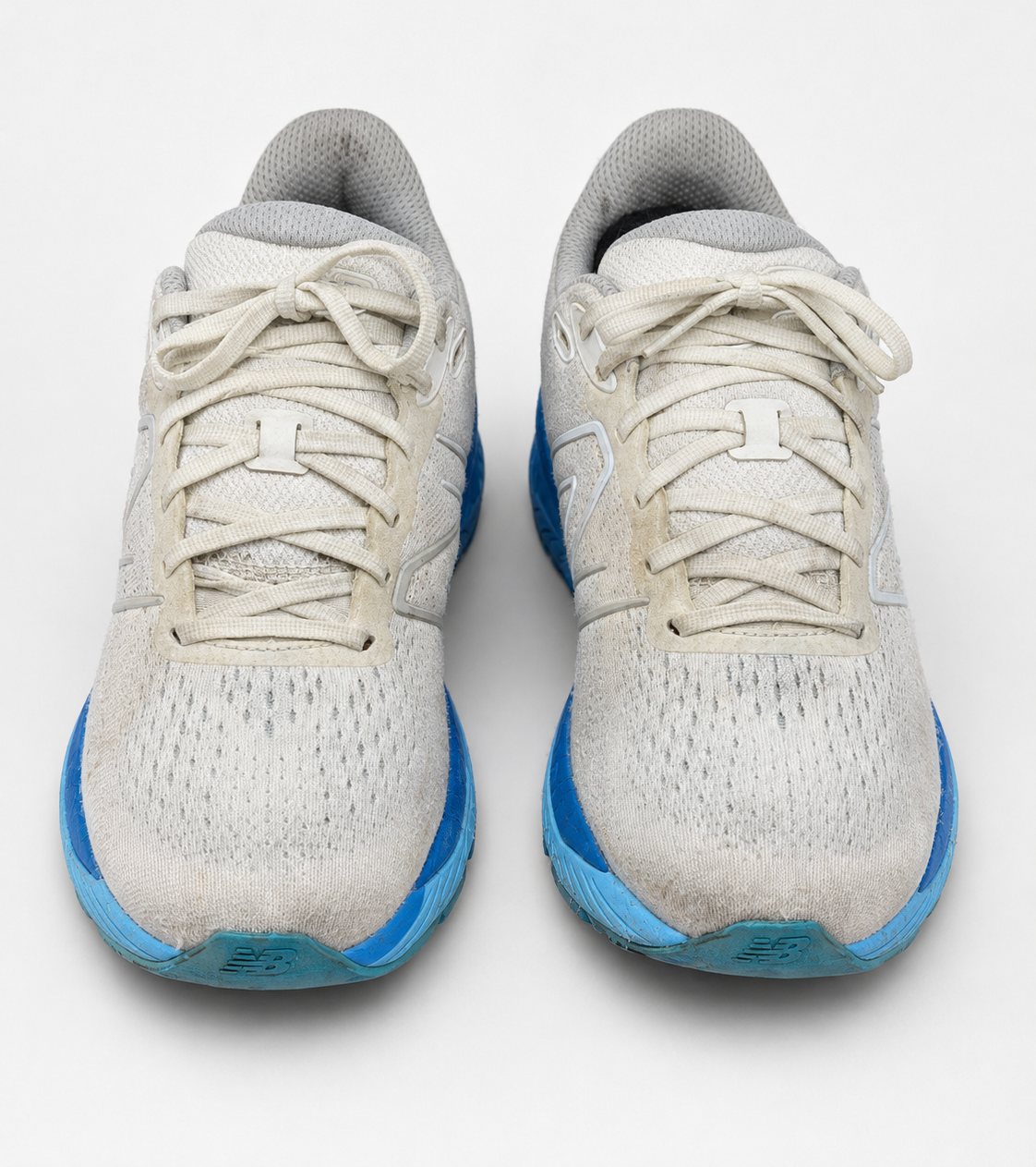 New Balance Fresh Foam X 880v13 - EU 43