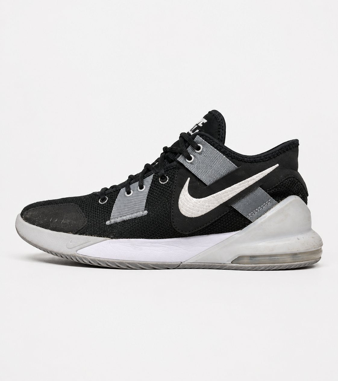 Nike Air Max Impact 4 - EU 44
