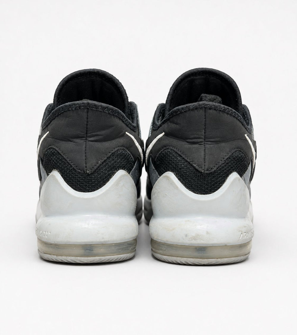 Nike Air Max Impact 4 - EU 44