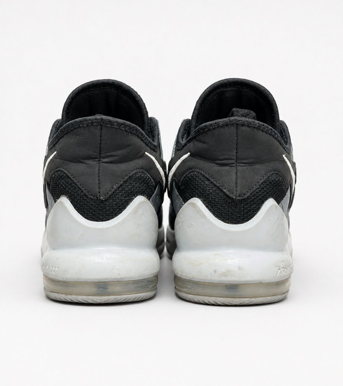 Nike Air Max Impact 4 - EU 44