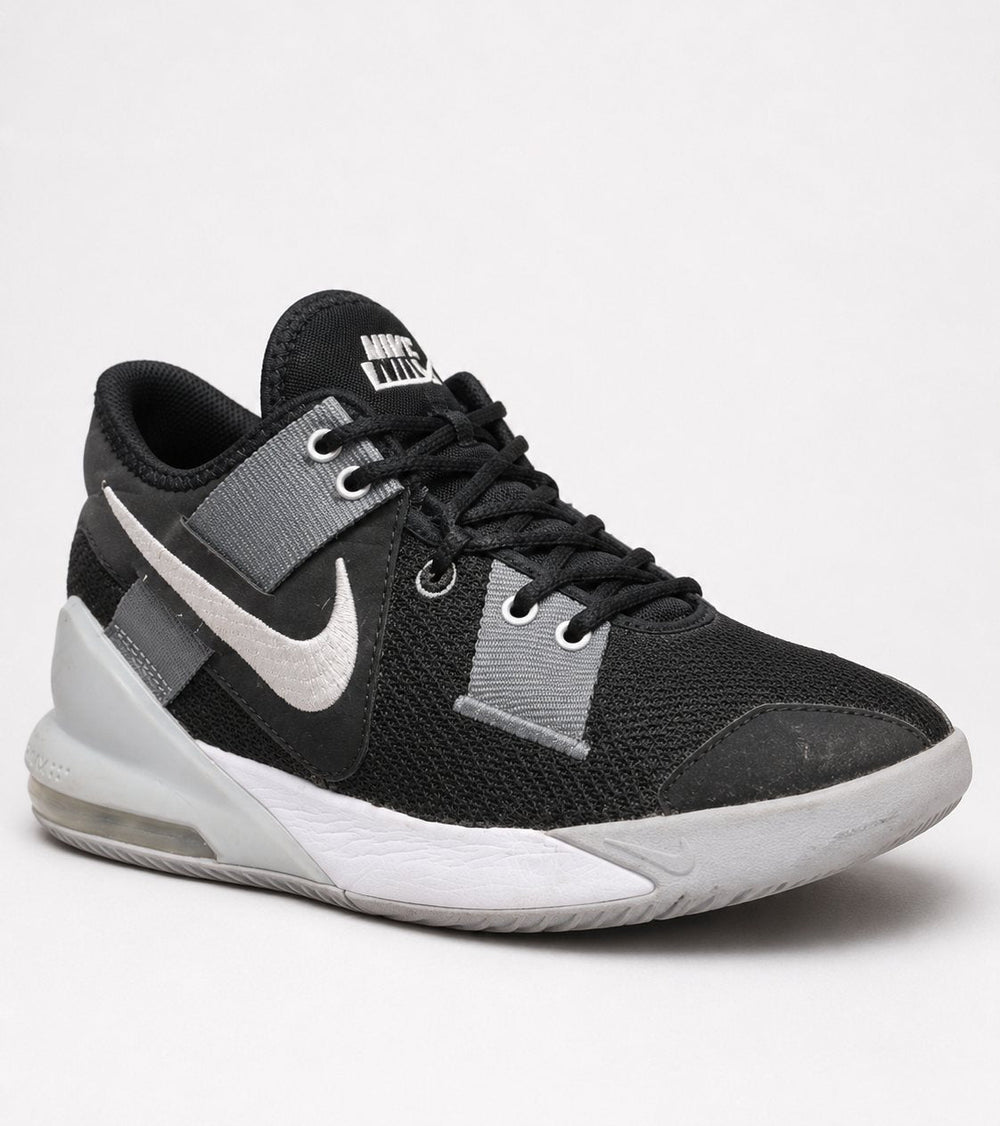 Nike Air Max Impact 4 - EU 44