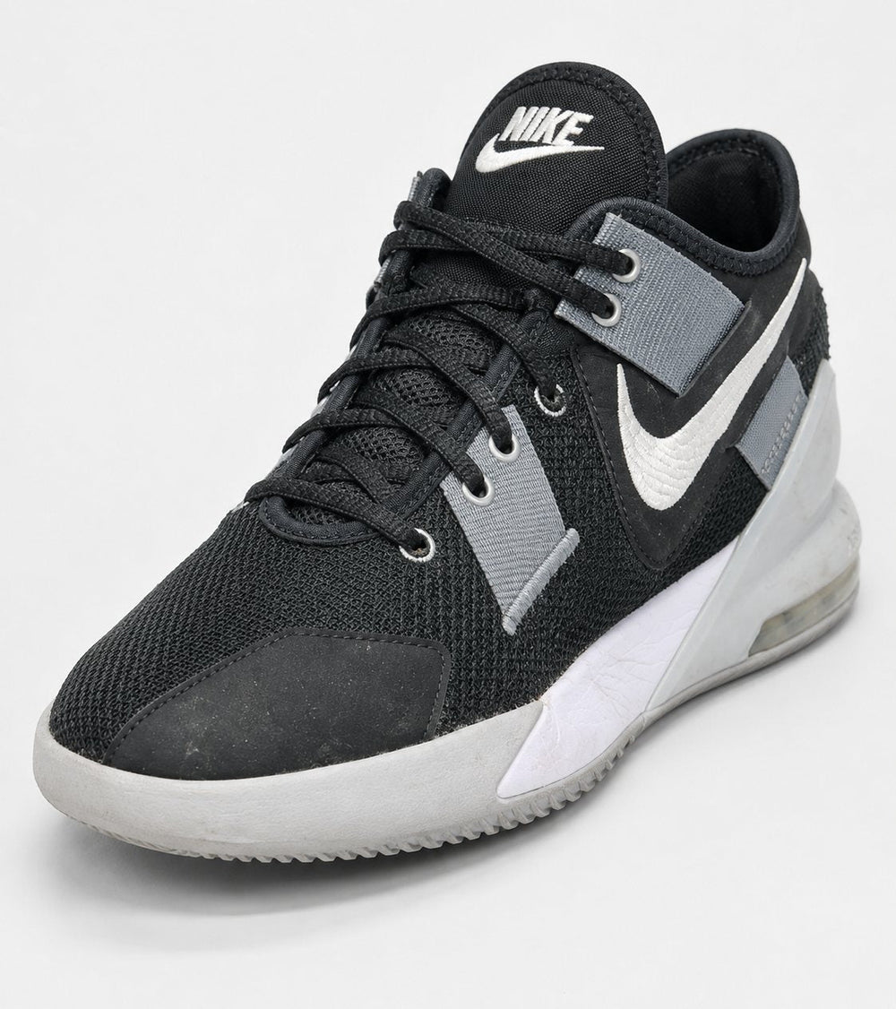 Nike Air Max Impact 4 - EU 44