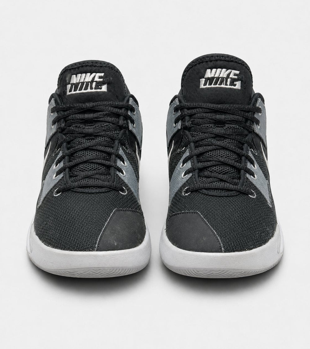 Nike Air Max Impact 4 - EU 44