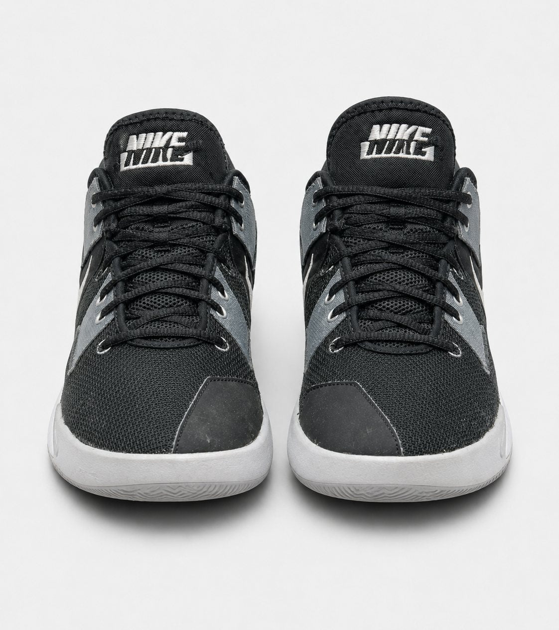 Nike Air Max Impact 4 - EU 44