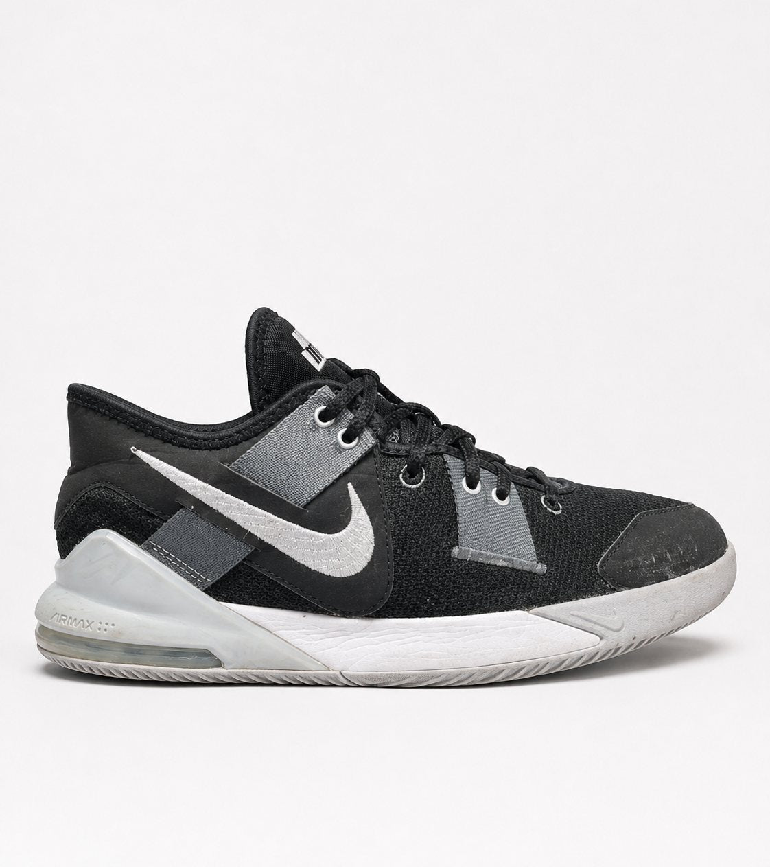 Nike Air Max Impact 4 - EU 44