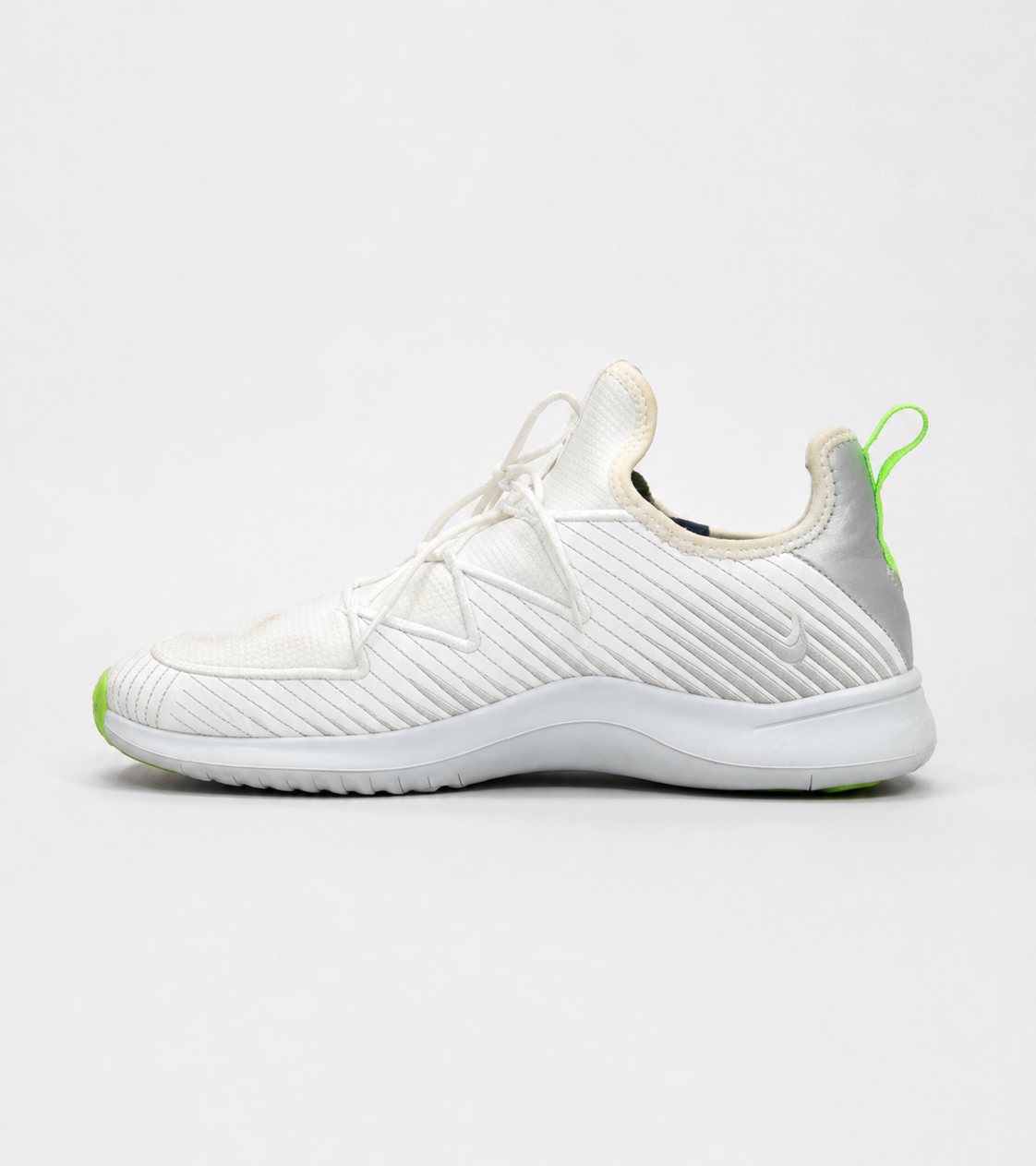 Nike Free TR Ultra - EU 41