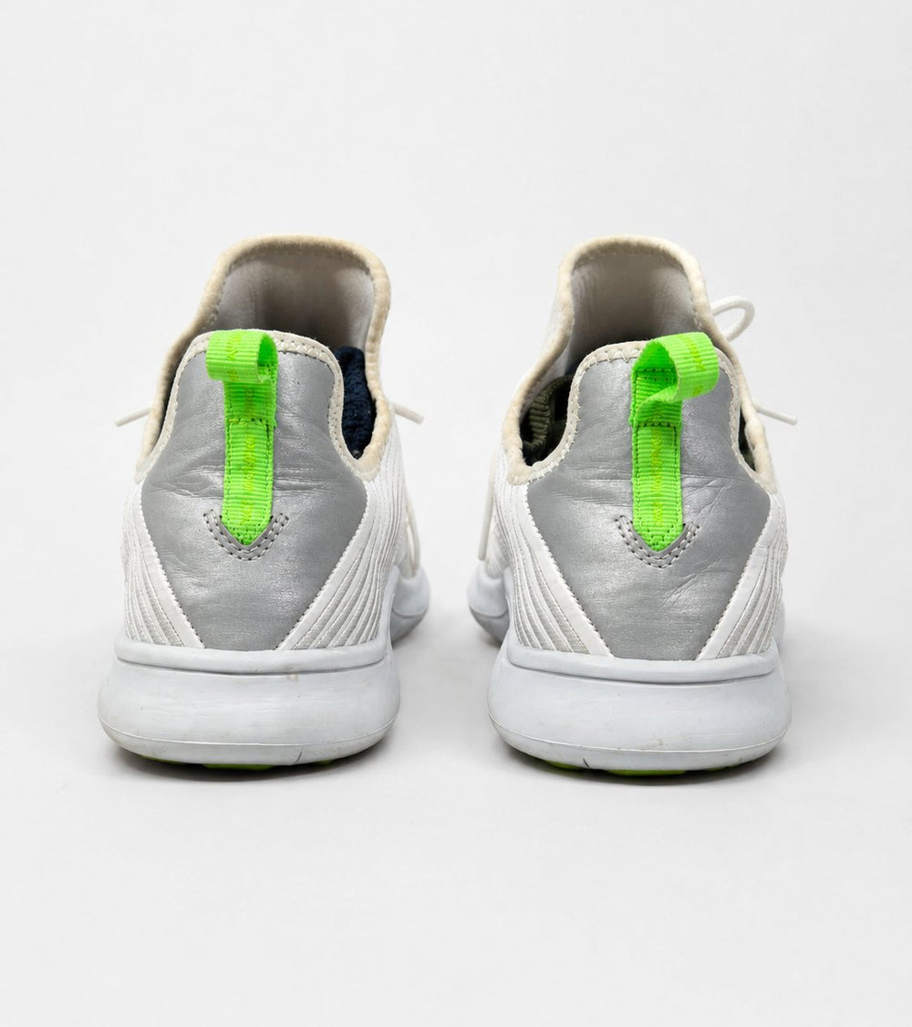 Nike Free TR Ultra - EU 41