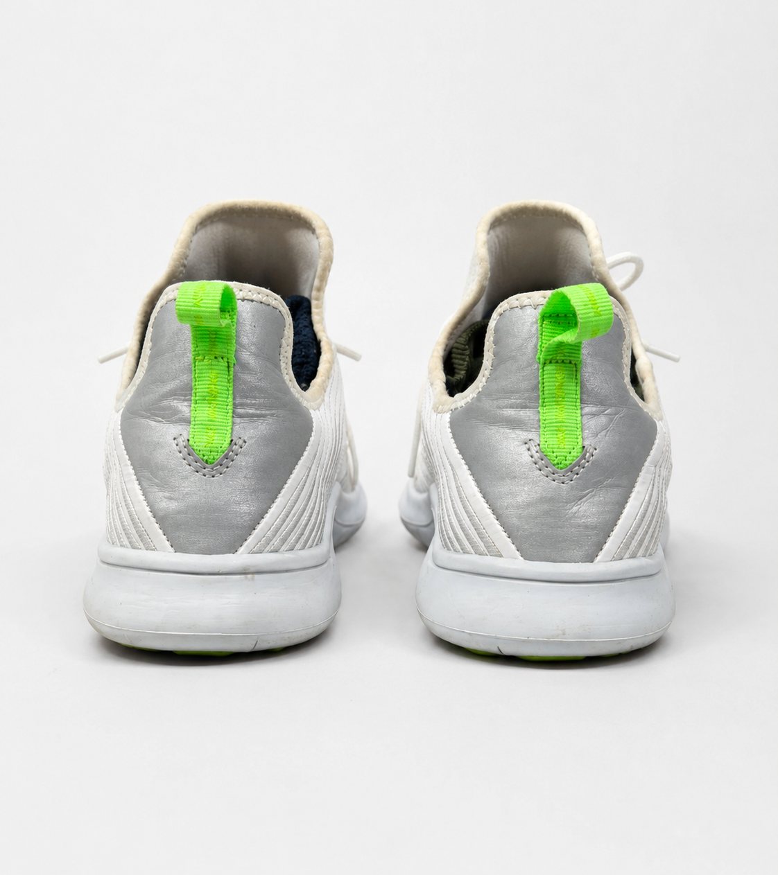 Nike Free TR Ultra - EU 41