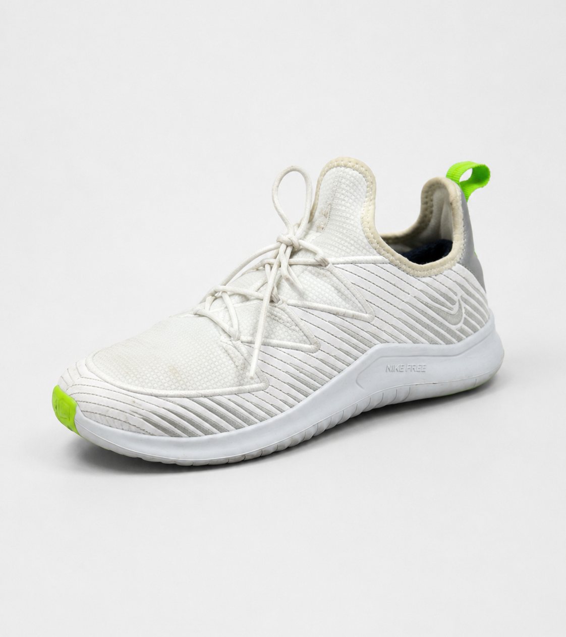 Nike Free TR Ultra - EU 41