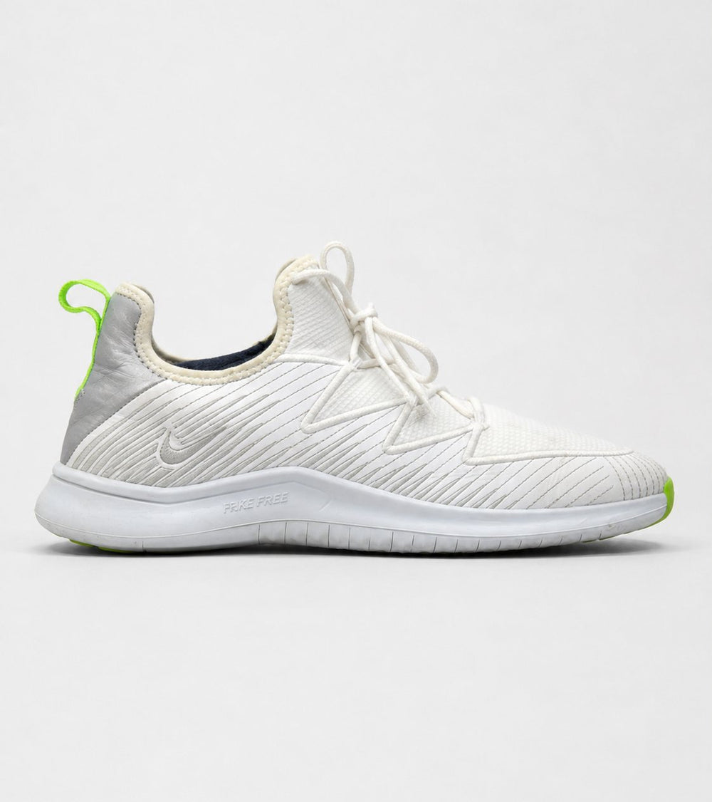 Nike Free TR Ultra - EU 41