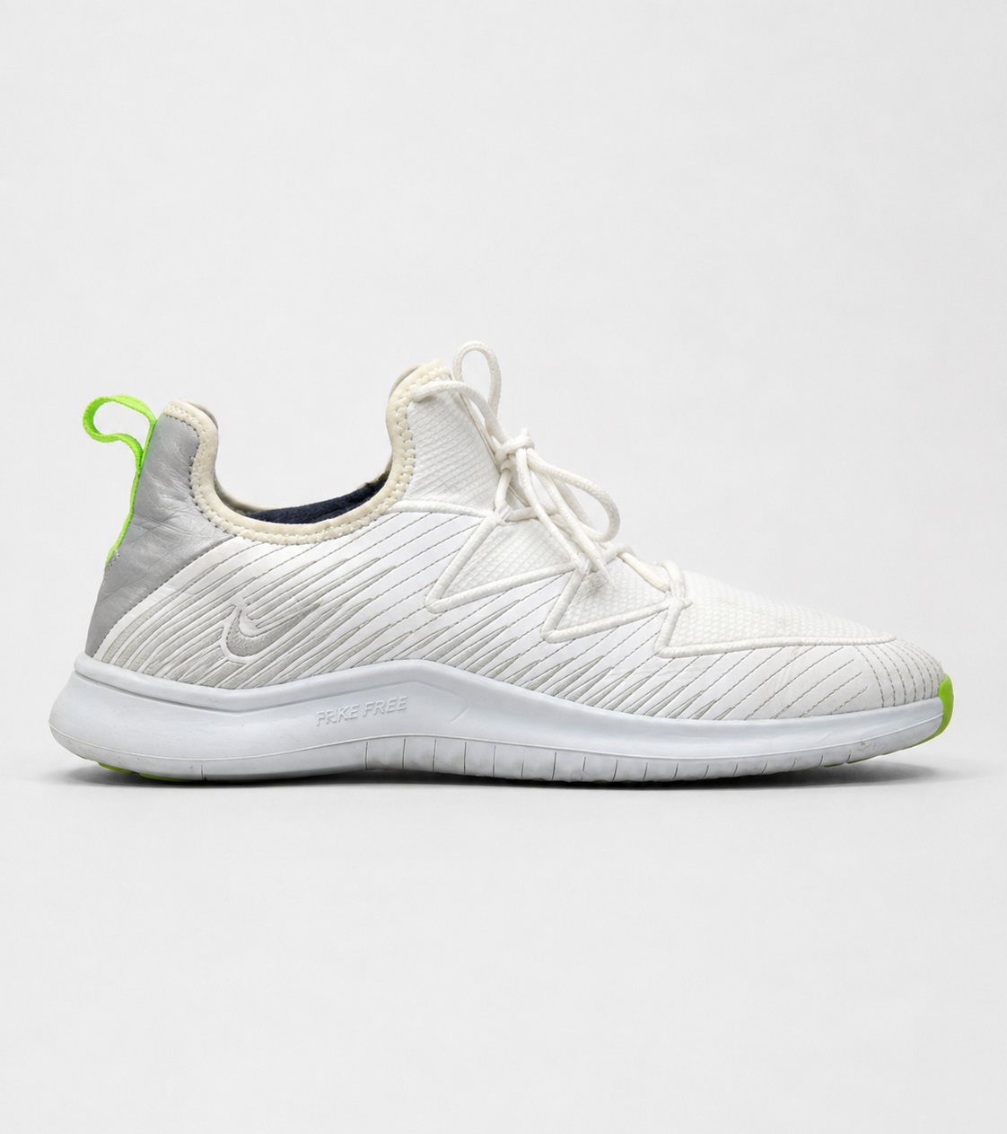 Nike Free TR Ultra - EU 41