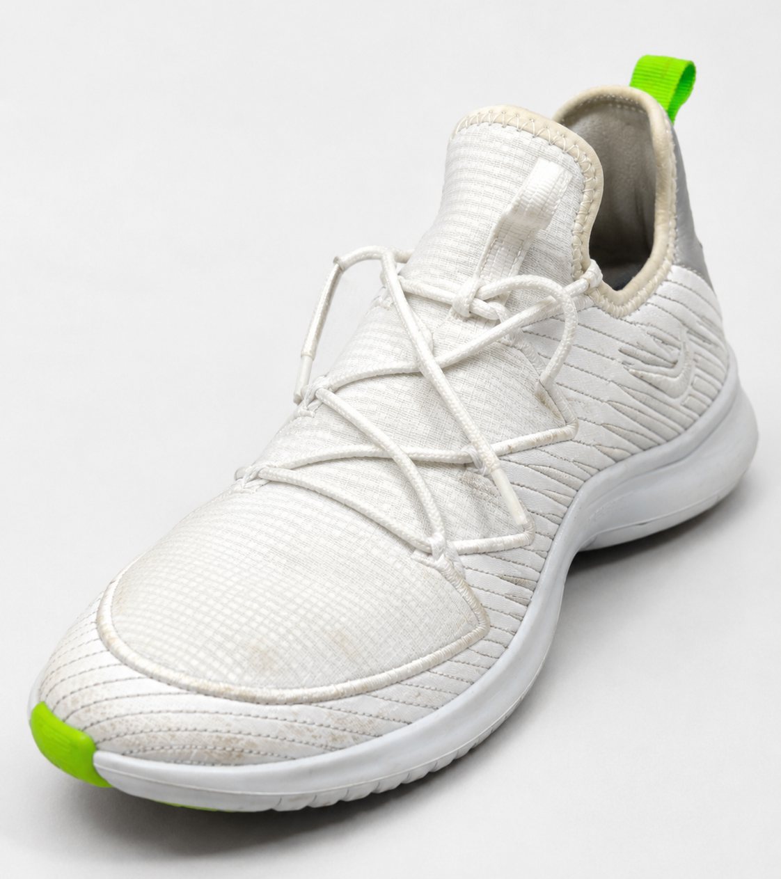 Nike Free TR Ultra - EU 41