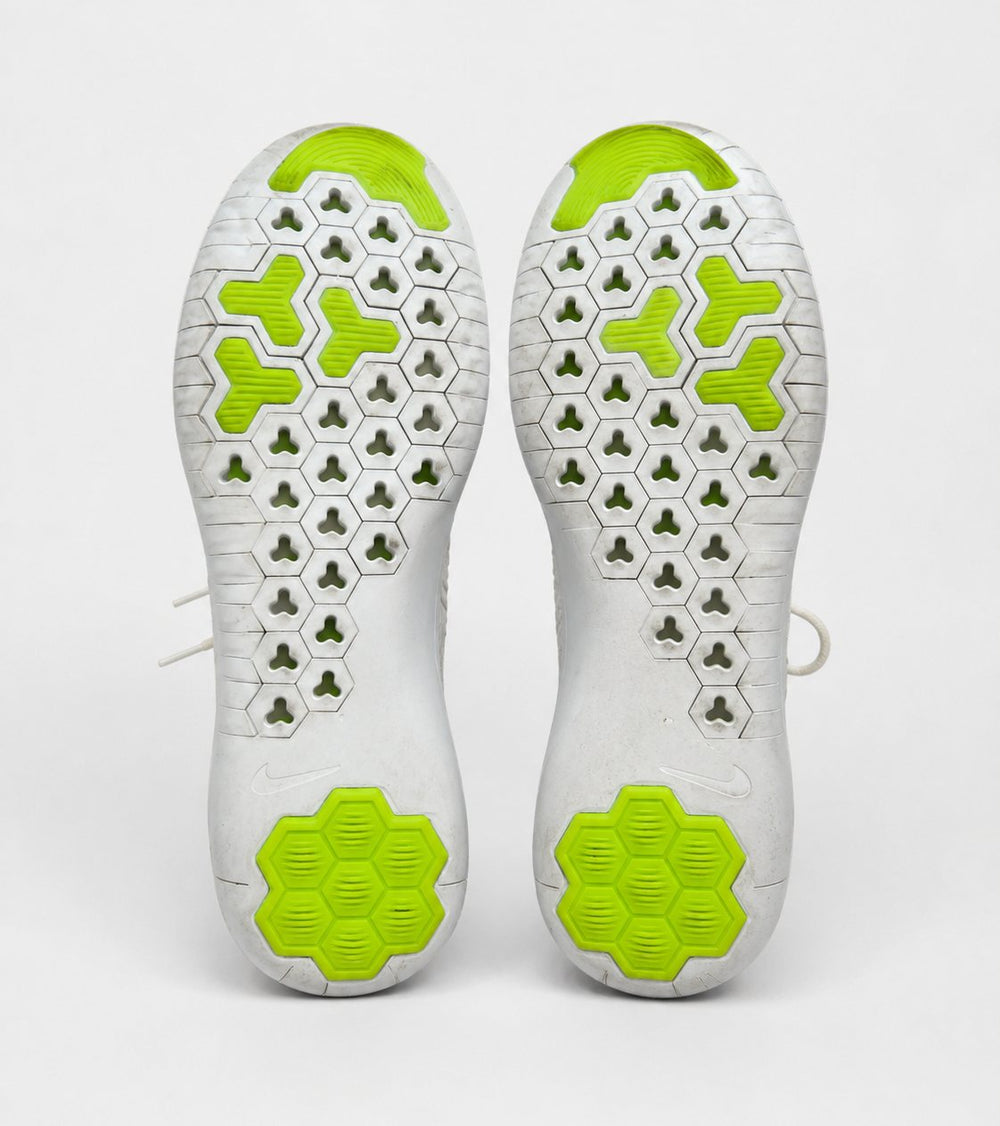 Nike Free TR Ultra - EU 41