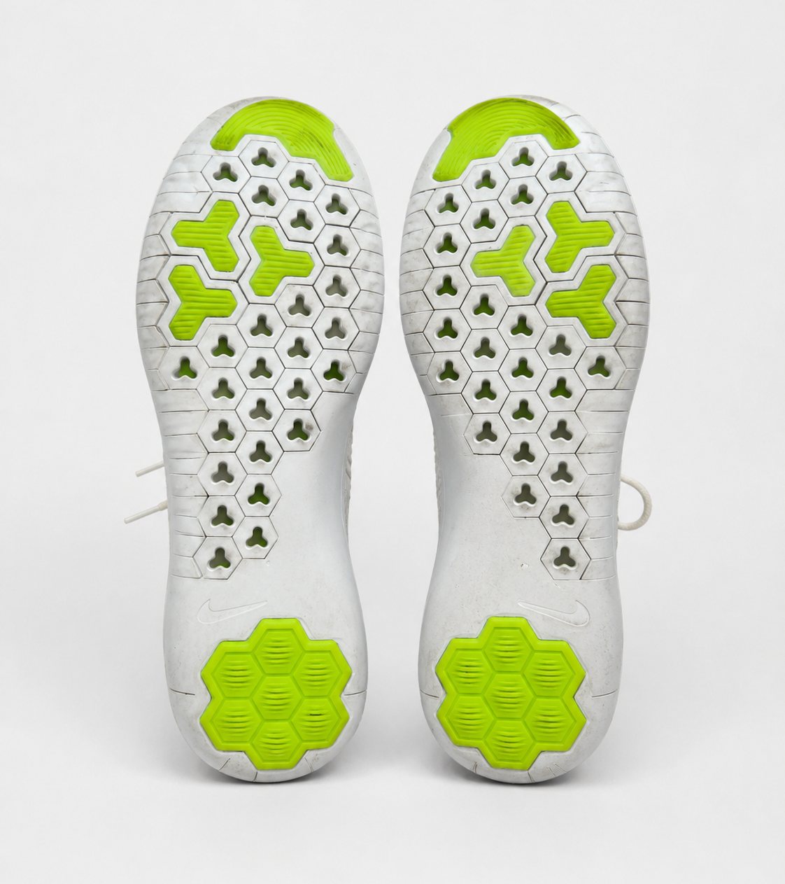 Nike Free TR Ultra - EU 41