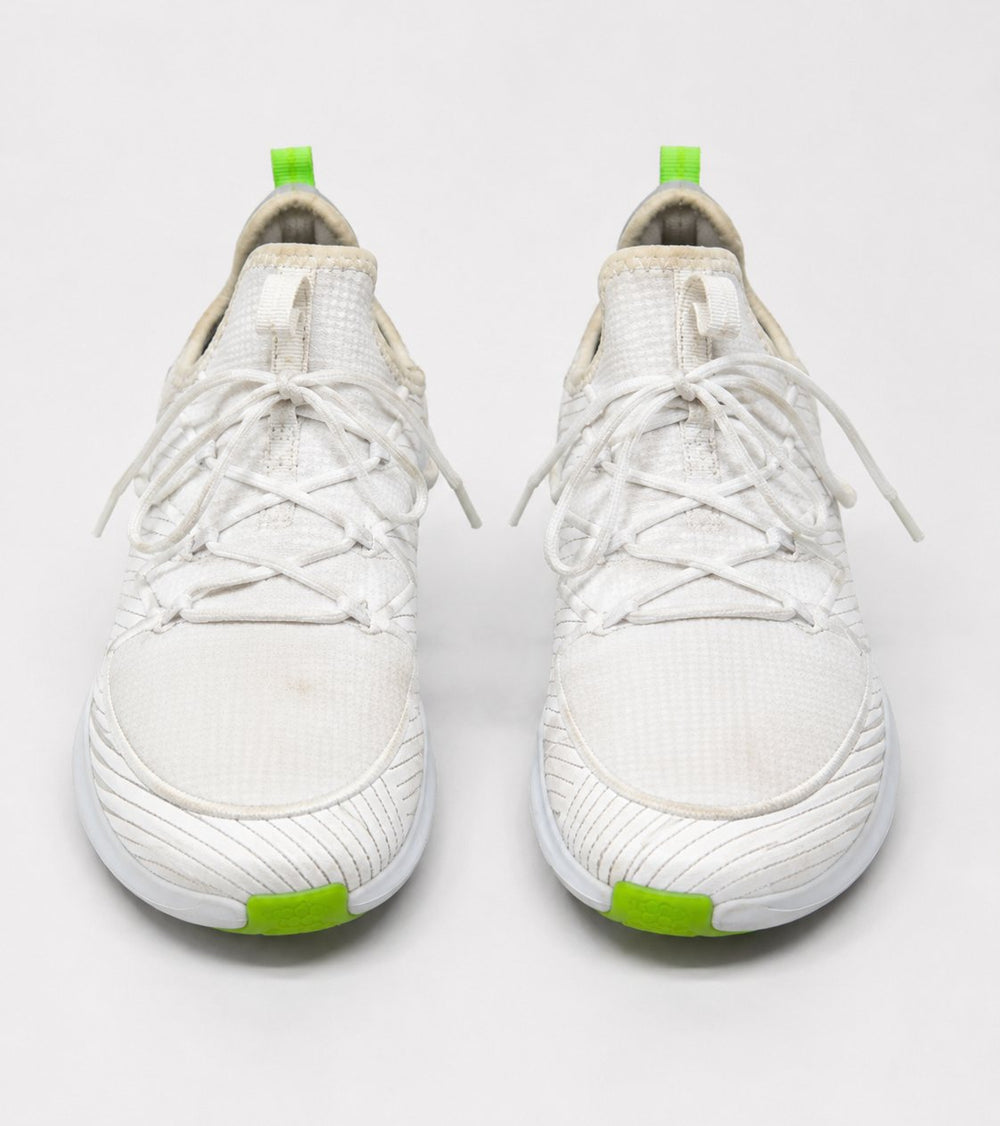 Nike Free TR Ultra - EU 41