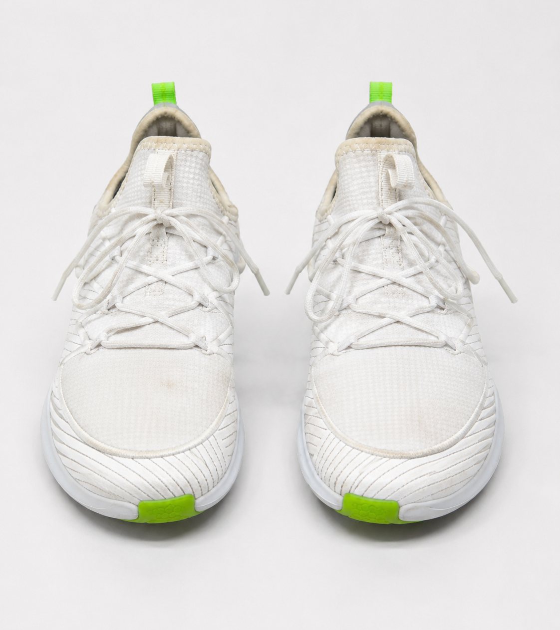 Nike Free TR Ultra - EU 41