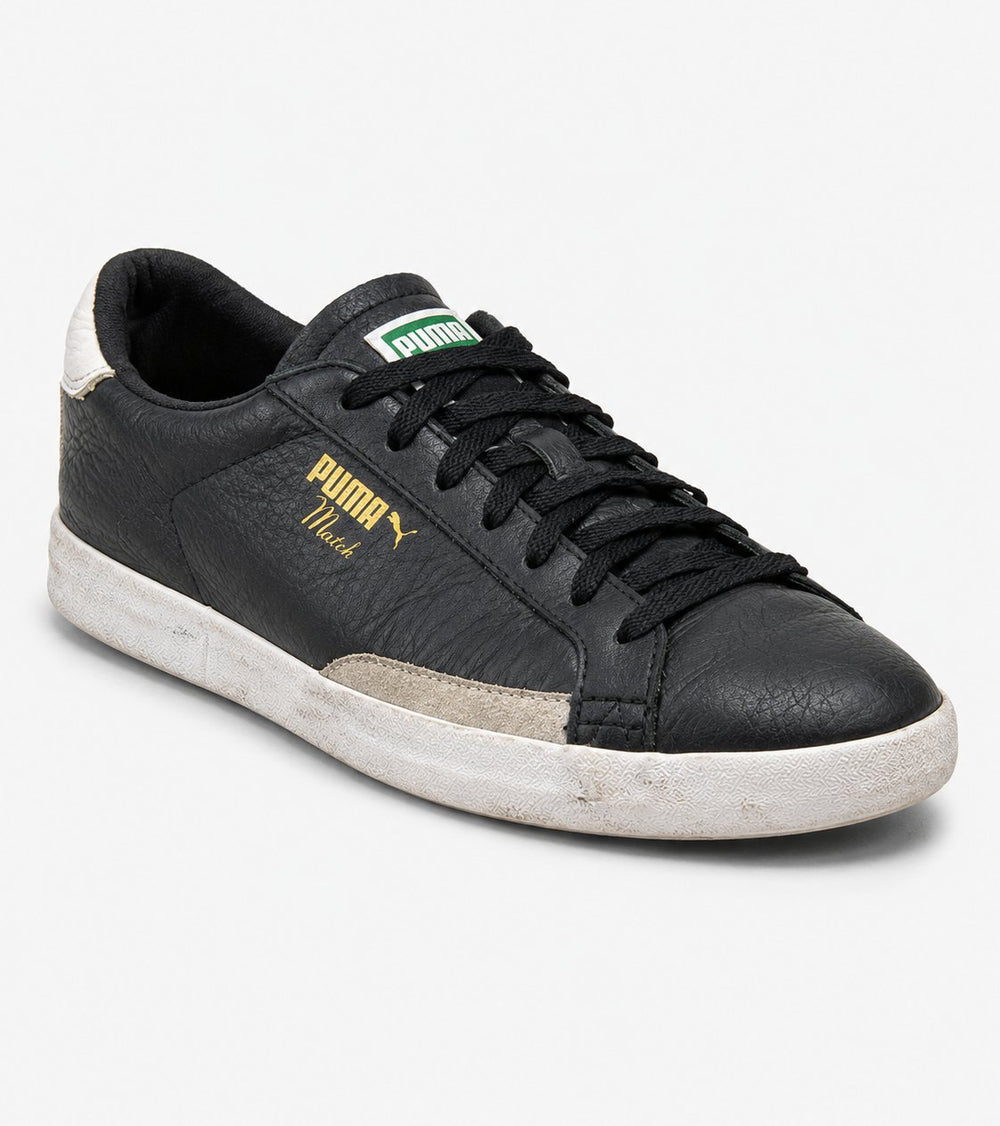 PUMA Match - EU 43
