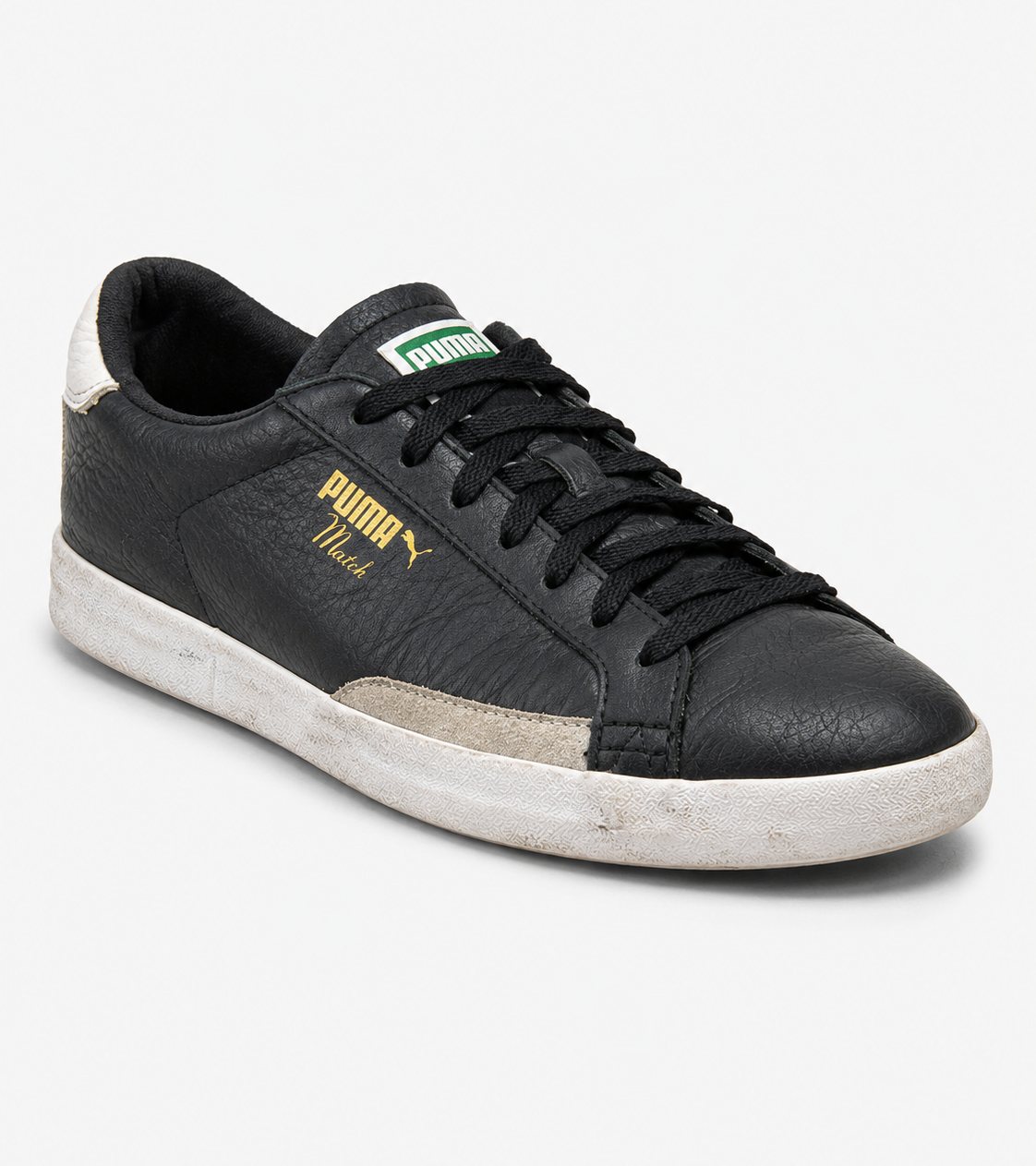 PUMA Match - EU 43