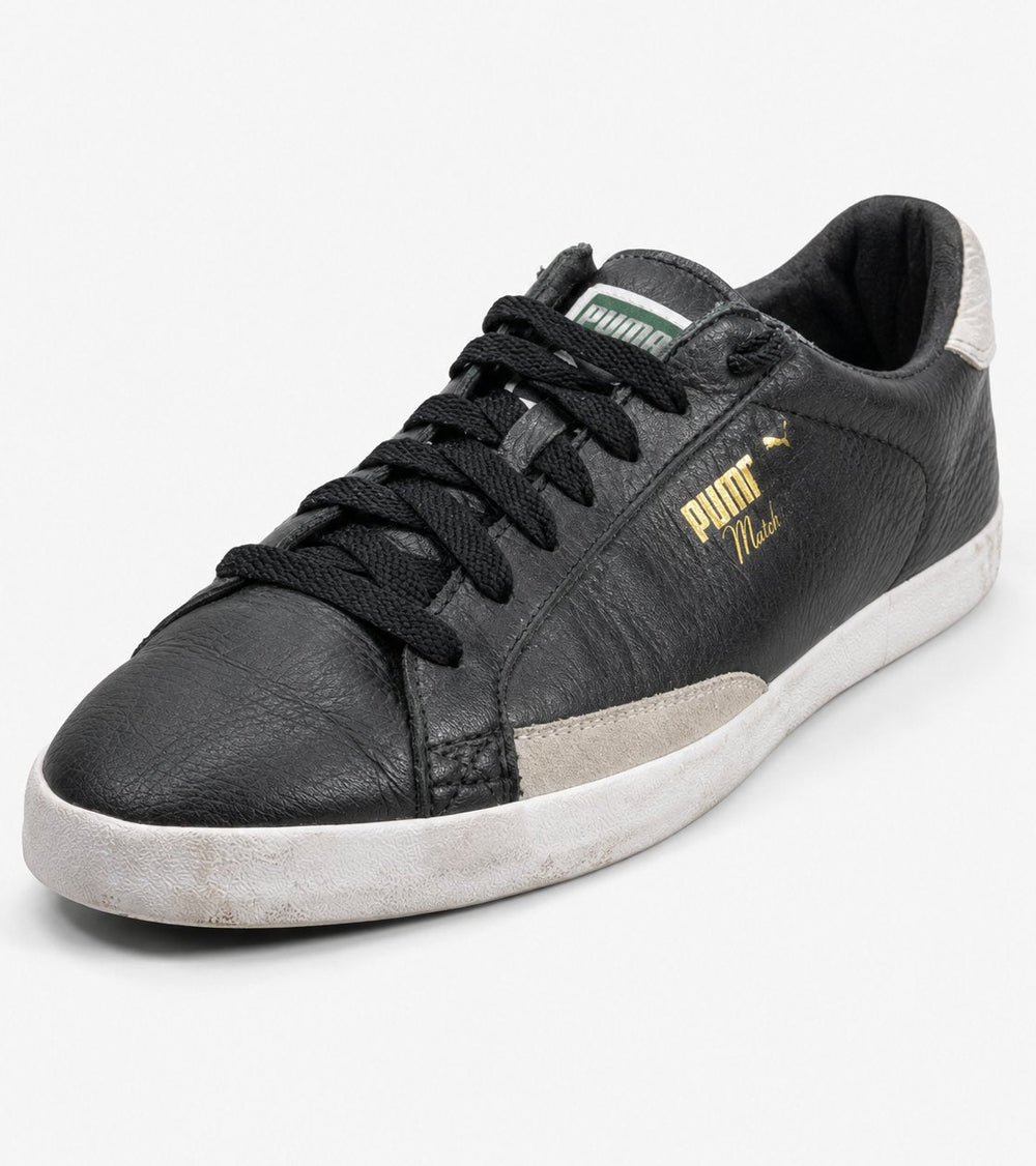 PUMA Match - EU 43