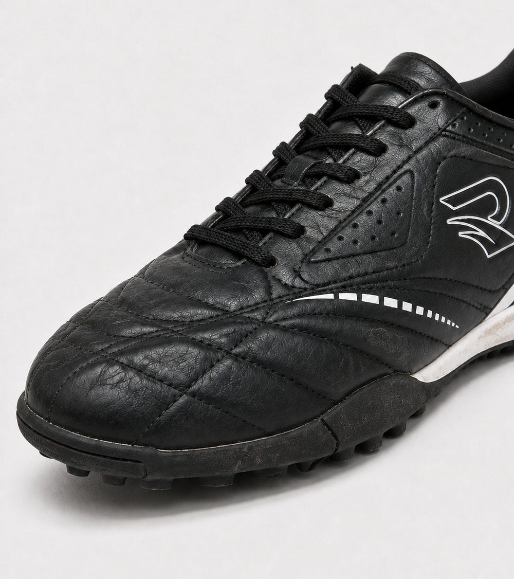 Relance Turf Football Boot - EU 42