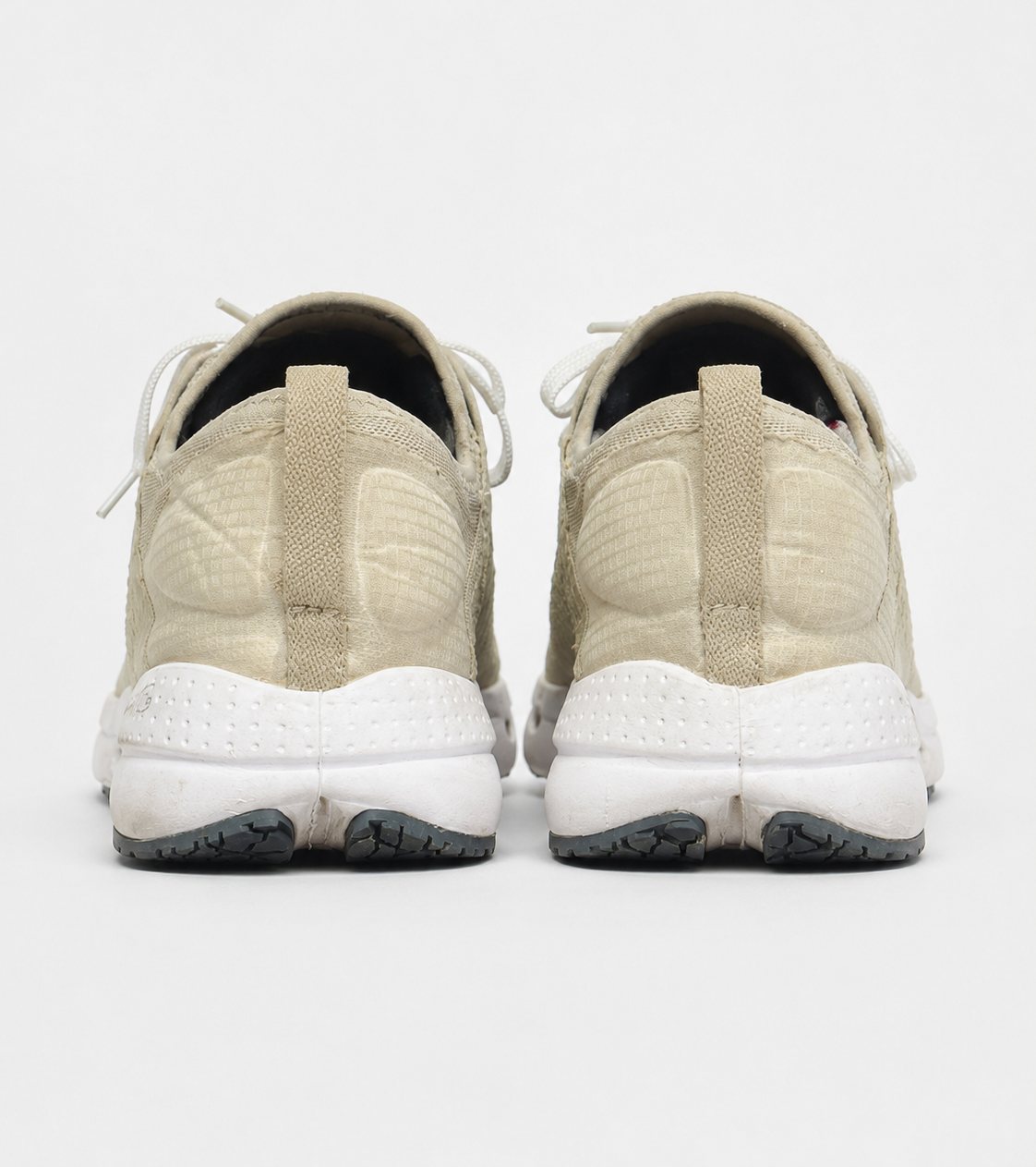 Under Armour Micro G Kilchis - EU 44.5