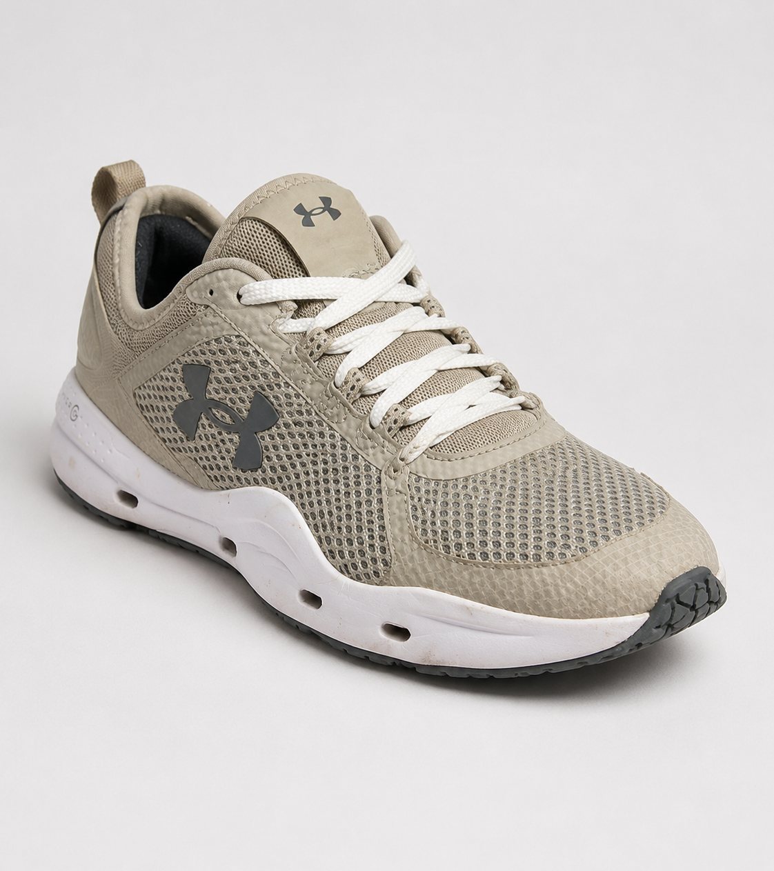 Under Armour Micro G Kilchis - EU 44.5