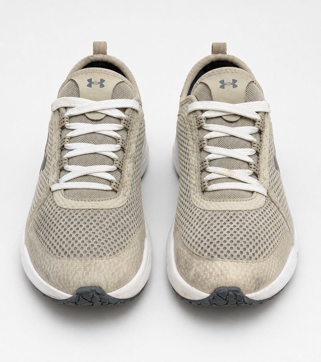 Under Armour Micro G Kilchis - EU 44.5