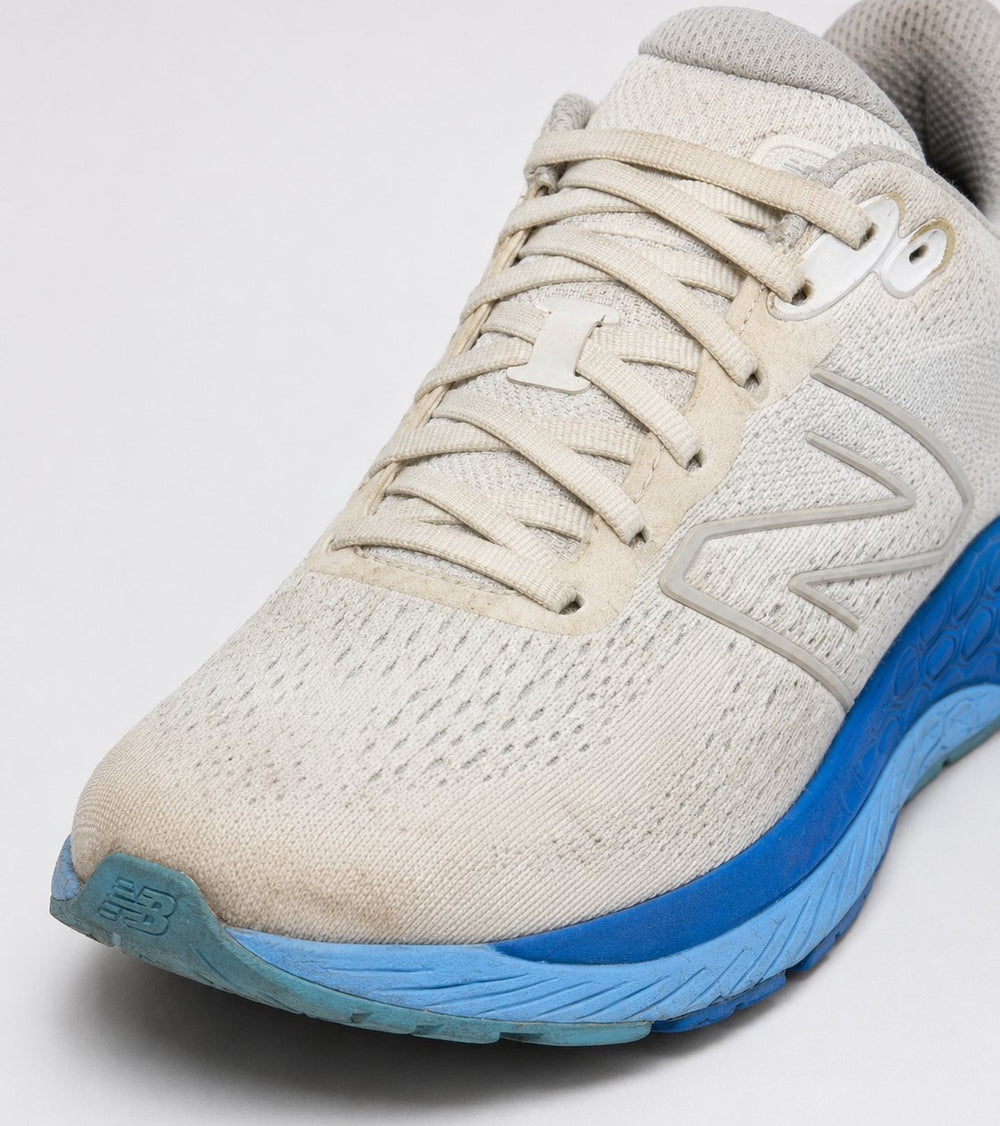 New Balance Fresh Foam X 880v13 - EU 43