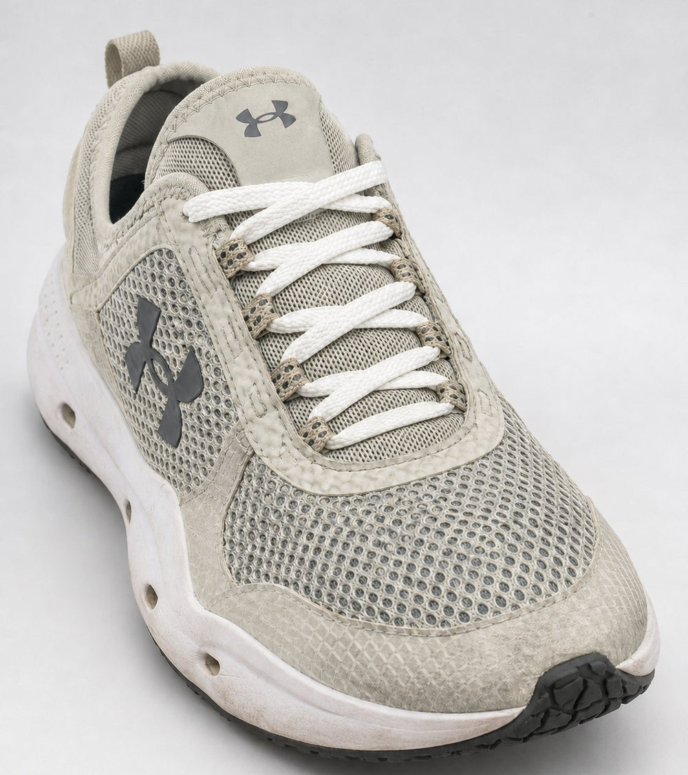 Under Armour Micro G Kilchis - EU 44.5