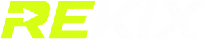 Rekix