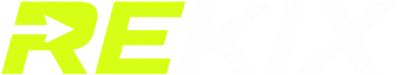 Rekix